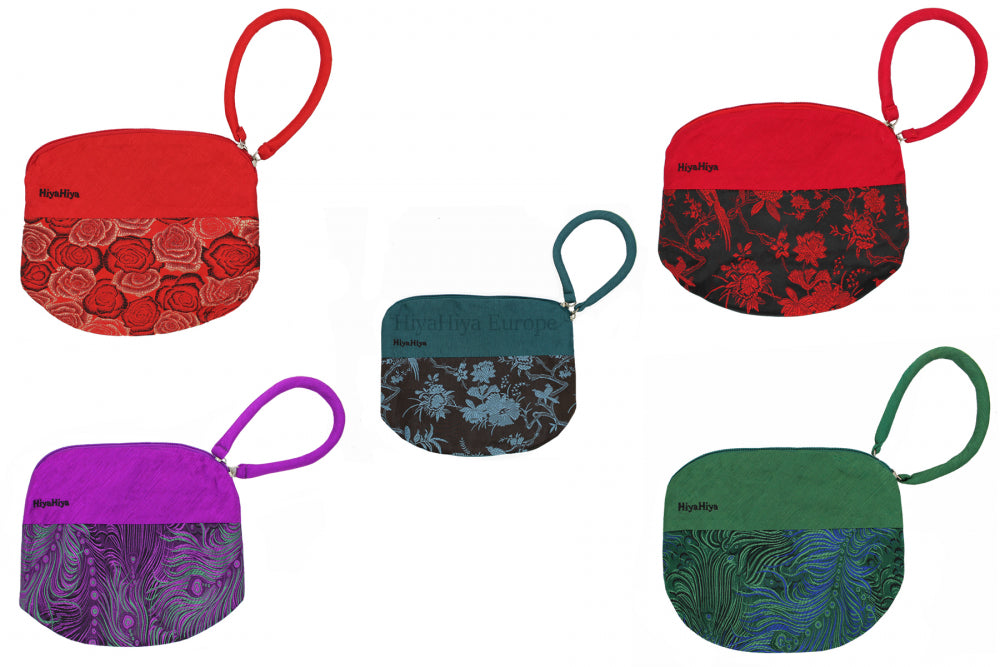 HiyaHiya Accessory Set D - Pampering Shop