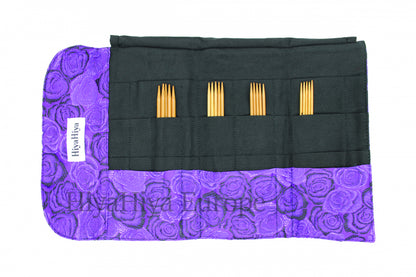 HiyaHiya Bamboo DPN Set - Pampering Shop