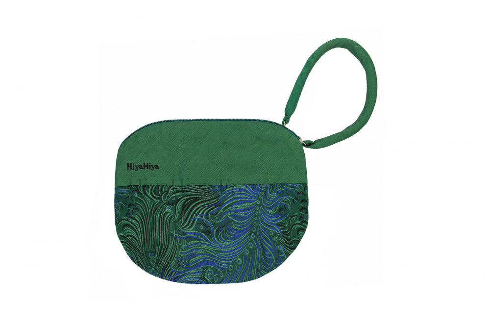 HiyaHiya Bamboo Flyer Set - Pampering Shop