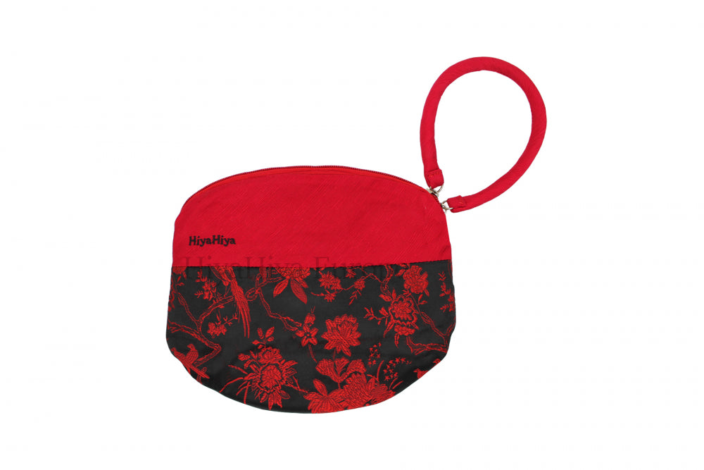 HiyaHiya Bamboo Flyer Set - Pampering Shop