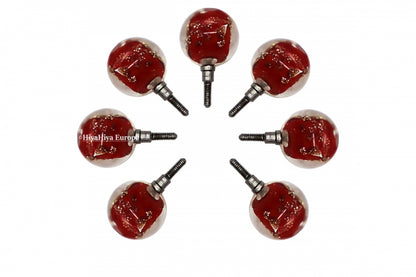 HiyaHiya Bead Cable Stoppers Bundle - Pampering Shop