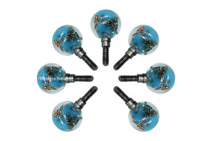 HiyaHiya Bead Cable Stoppers Bundle - Pampering Shop