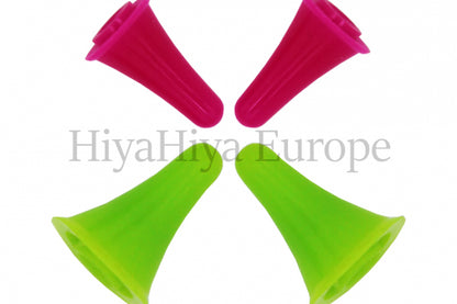 HiyaHiya Classic Point Protectors Bundle - Pampering Shop