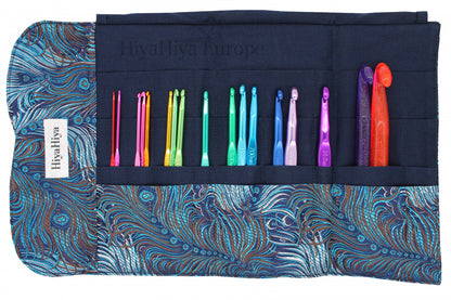 HiyaHiya Crochet Hook Set - Pampering Shop