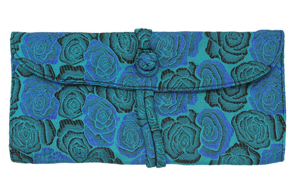 HiyaHiya Crochet Hook Set - Pampering Shop
