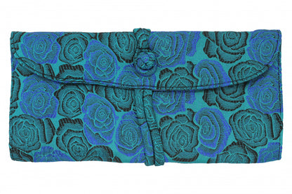 HiyaHiya Crochet Hook Set - Pampering Shop