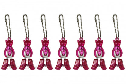HiyaHiya Kitty Snips Bundle - Pampering Shop