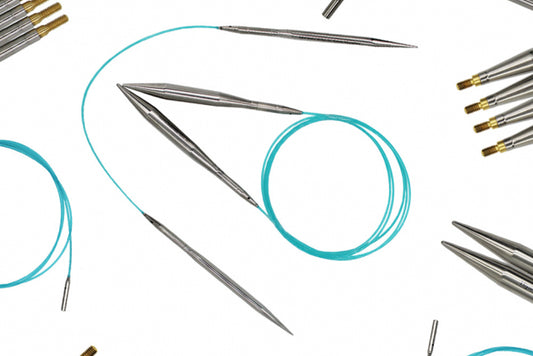 HiyaHiya Sharp Interchangeable Retail Pack - Pampering Shop