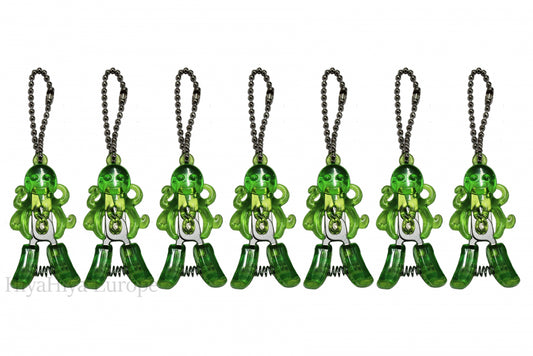 HiyaHiya Octopus Snips Bundle - Pampering Shop
