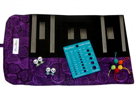 HiyaHiya Sharp Combined DPN Set - Pampering Shop