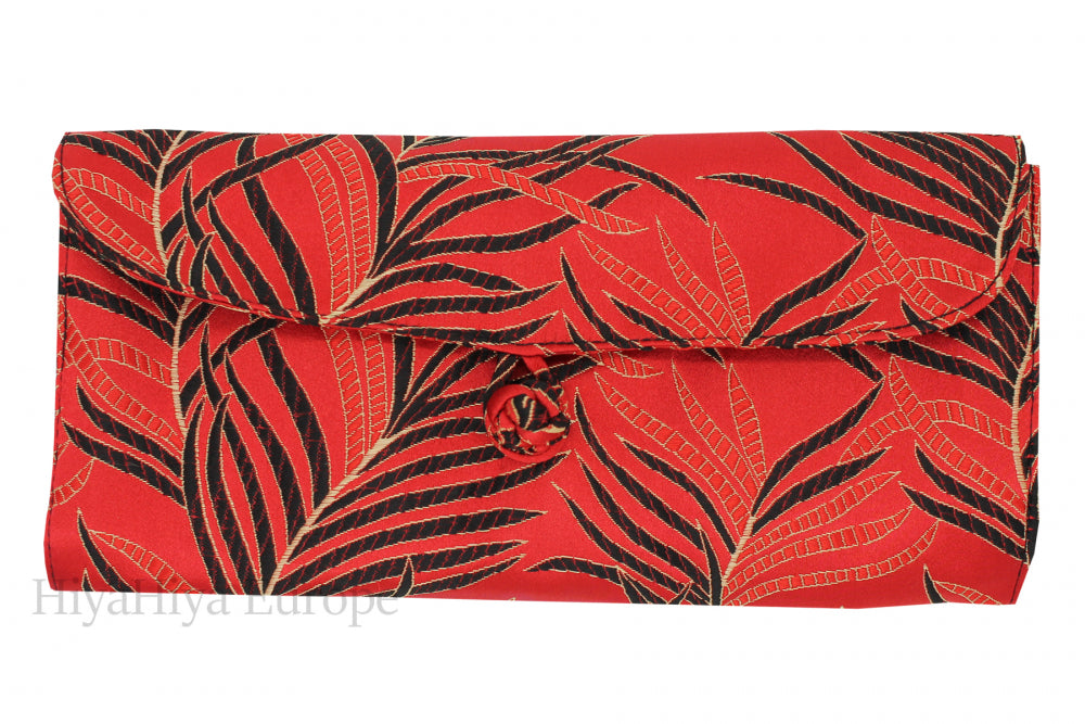 HiyaHiya Sharp Deluxe Plus Set - Pampering Shop
