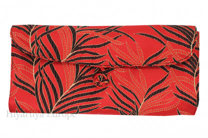 HiyaHiya Sharp Deluxe Plus Set - Pampering Shop