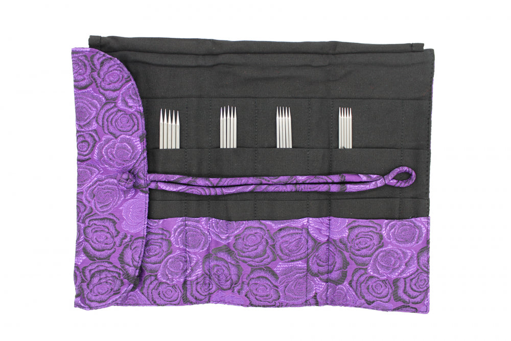 HiyaHiya Sharp DPN Set - Pampering Shop