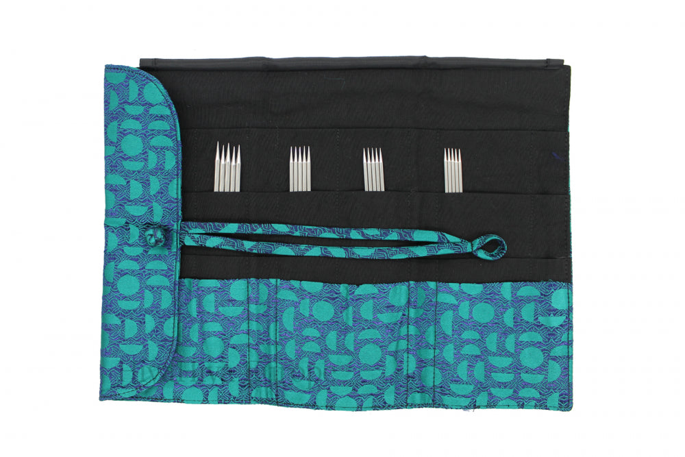 HiyaHiya Sharp DPN Set - Pampering Shop