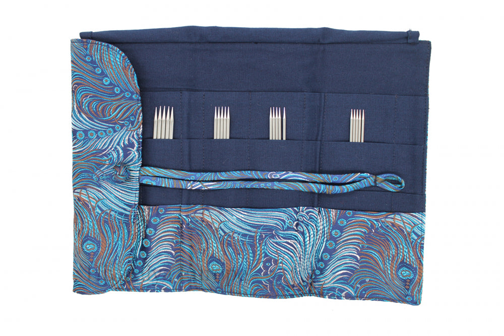 HiyaHiya Sharp DPN Set - Pampering Shop
