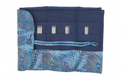 HiyaHiya Sharp DPN Set - Pampering Shop