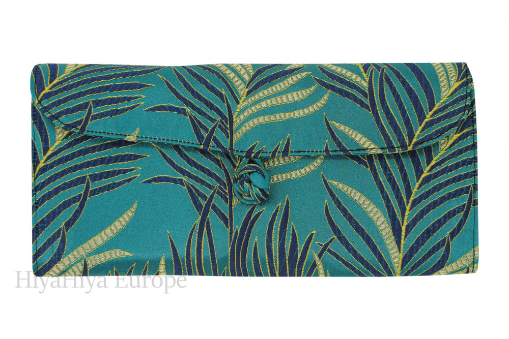 HiyaHiya Sharp Magic Loop Set - Pampering Shop