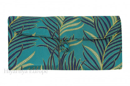 HiyaHiya Sharp Magic Loop Set - Pampering Shop
