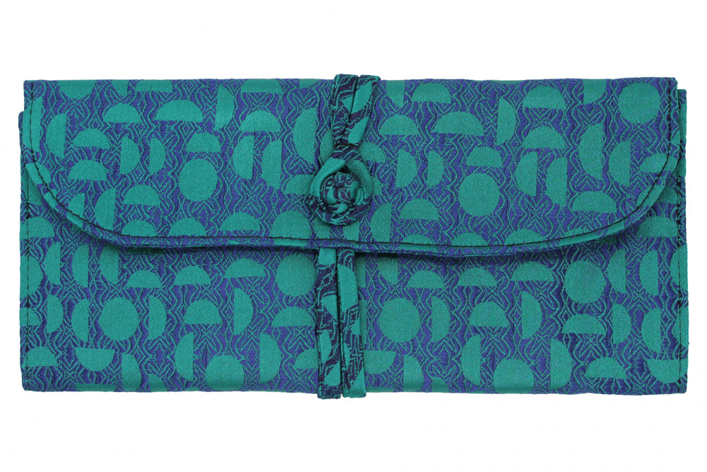 HiyaHiya Steel Combined DPN Set - Pampering Shop
