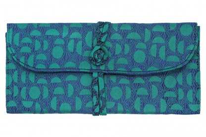 HiyaHiya Steel Combined DPN Set - Pampering Shop