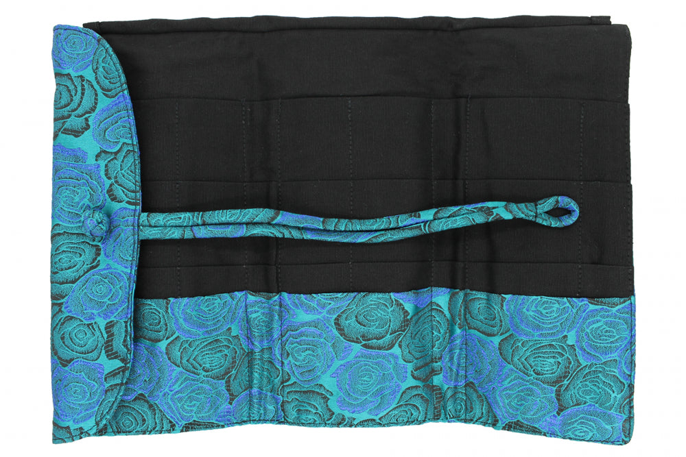 HiyaHiya Steel Combined DPN Set - Pampering Shop