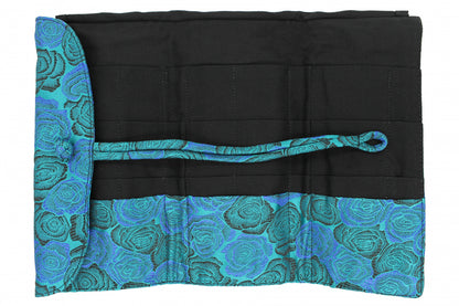 HiyaHiya Steel Combined DPN Set - Pampering Shop