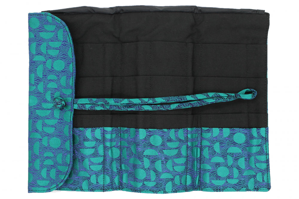 HiyaHiya Steel Combined DPN Set - Pampering Shop