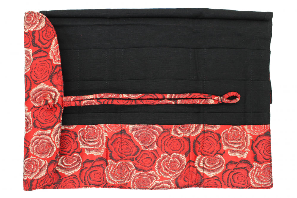 HiyaHiya Steel Combined DPN Set - Pampering Shop