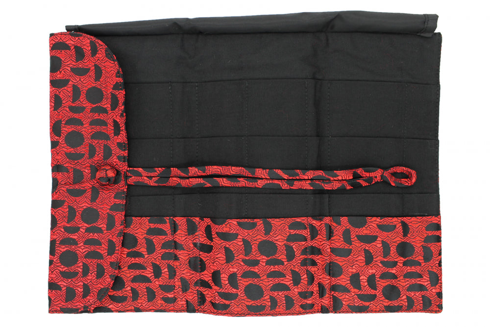 HiyaHiya Steel Combined DPN Set - Pampering Shop