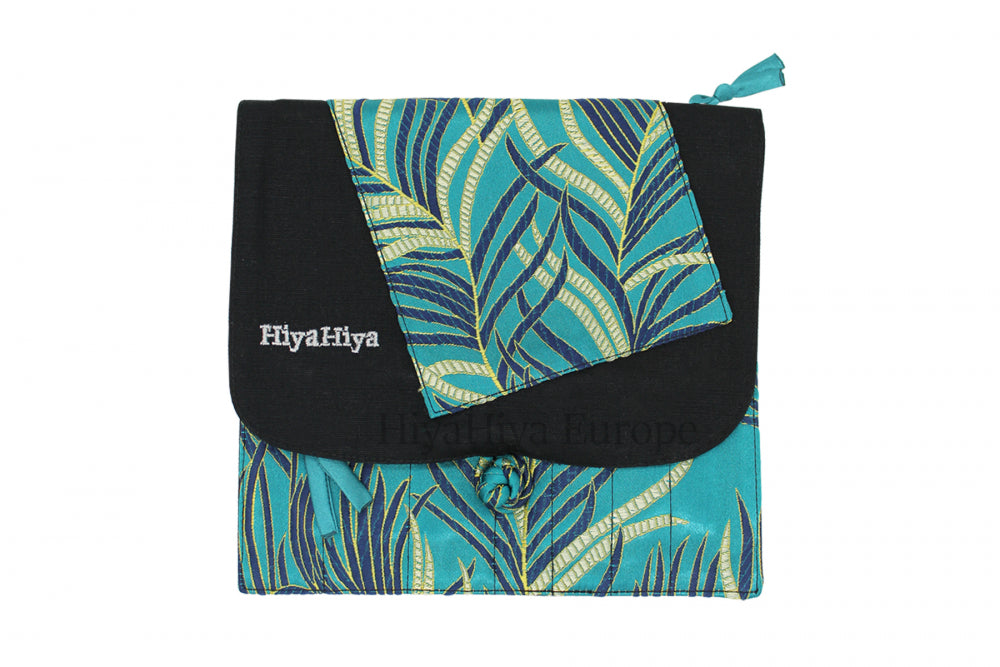 HiyaHiya Steel Premium Plus Interchangeable Set - Pampering Shop
