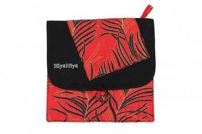 HiyaHiya Steel Premium Plus Interchangeable Set - Pampering Shop