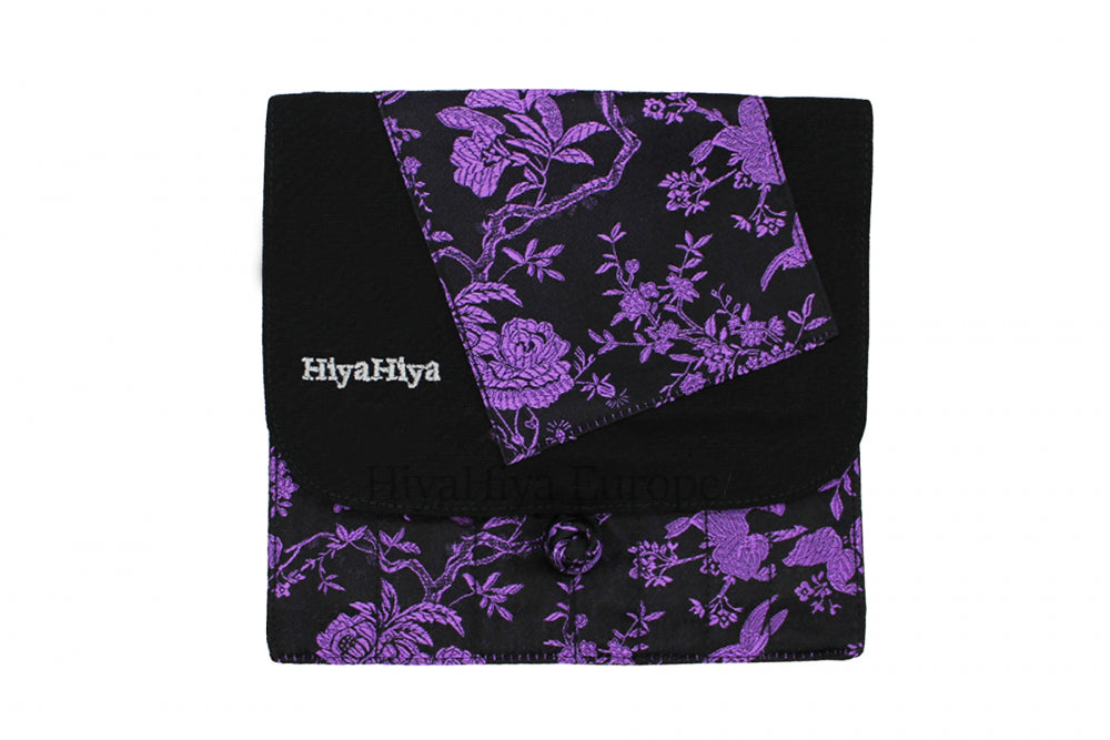 HiyaHiya Steel Premium Plus Interchangeable Set - Pampering Shop