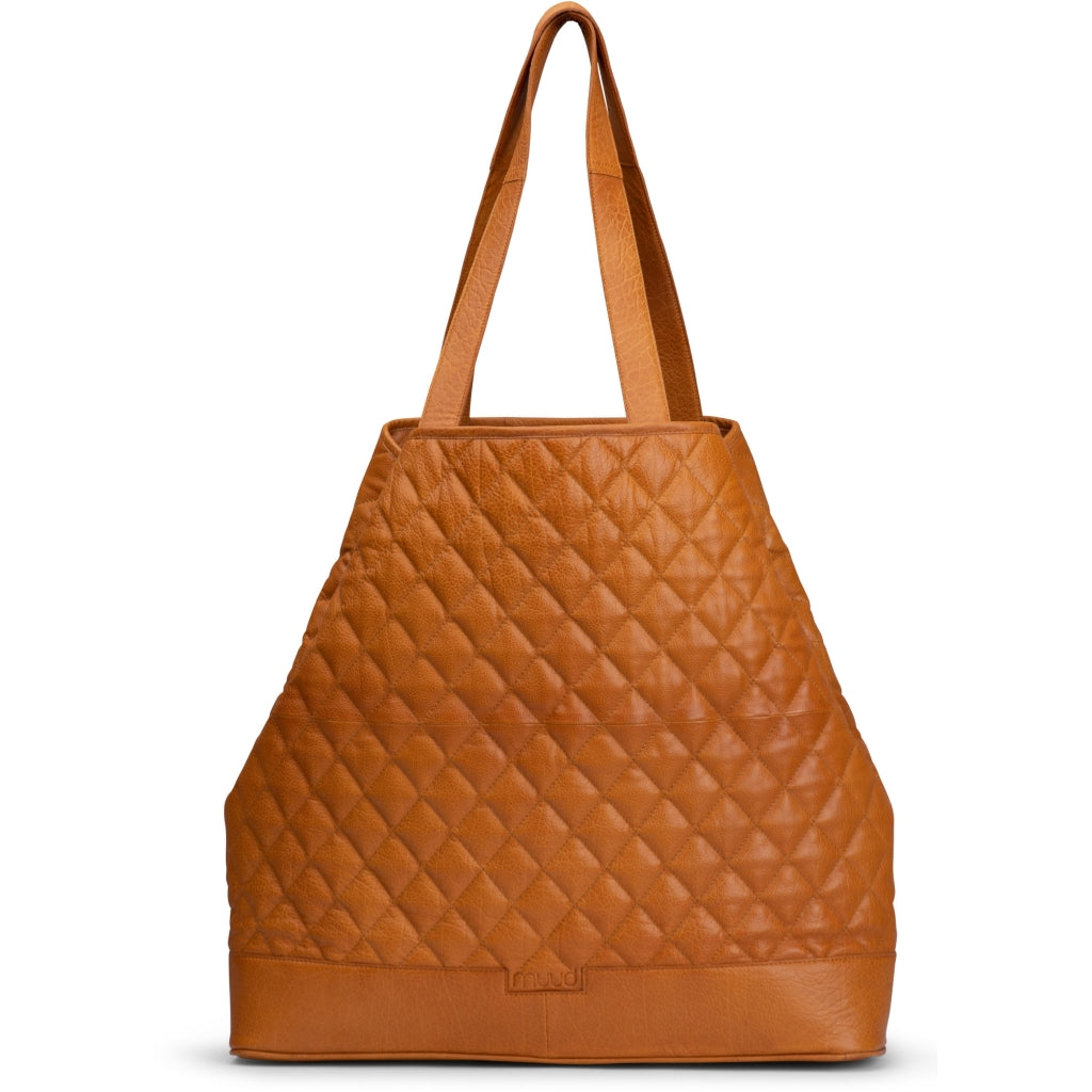 MUUD BETSY XL shopper - Pampering Shop