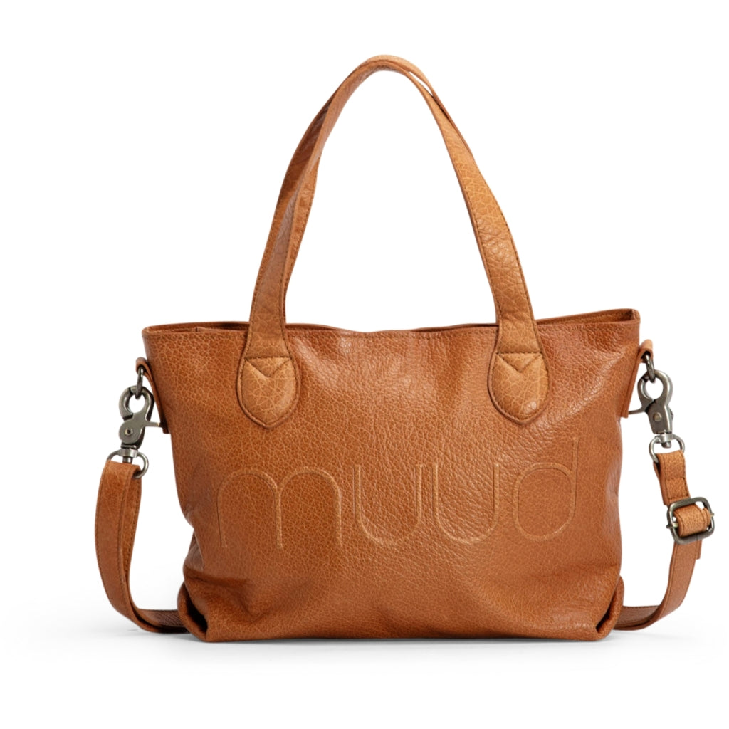 MUUD LAURA mini - Pampering Shop