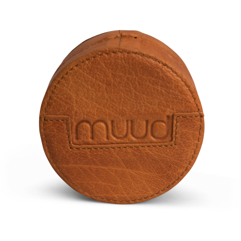 MUUD EMELI case - Pampering Shop