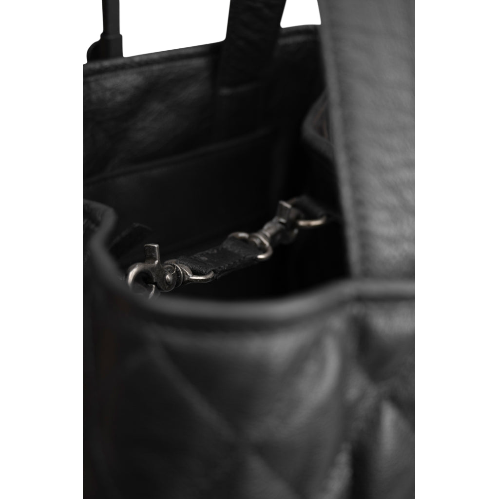 MUUD BETSY XL shopper - Pampering Shop