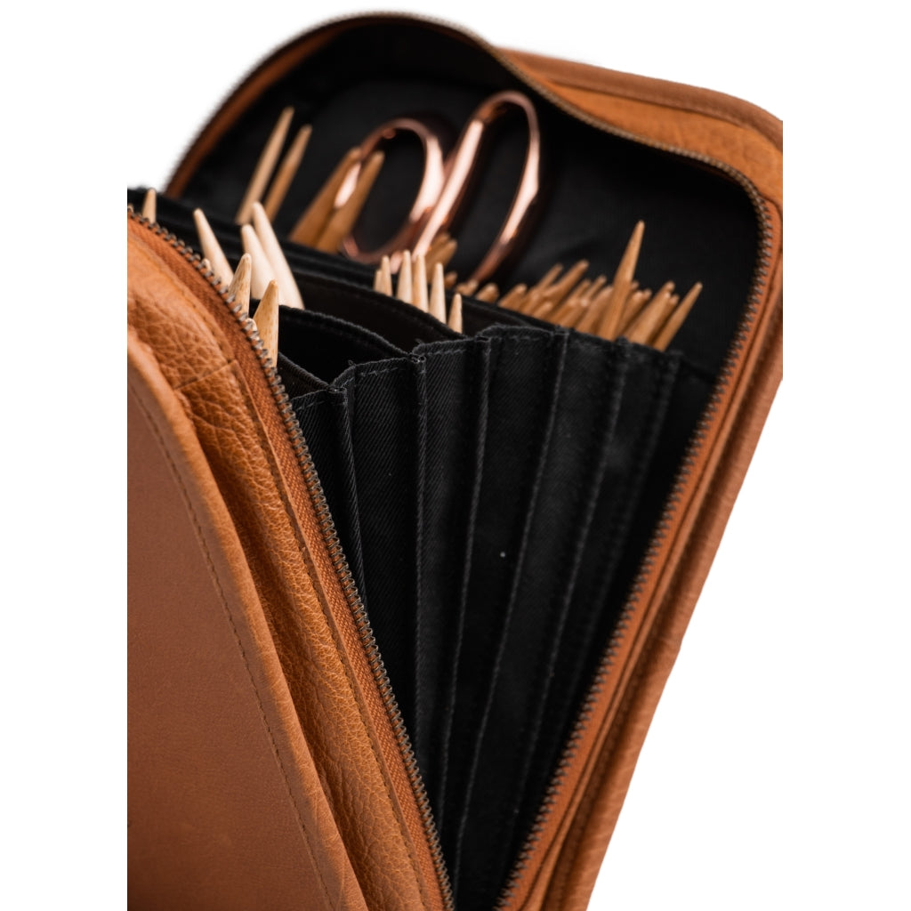 MUUD VOSS case - Pampering Shop