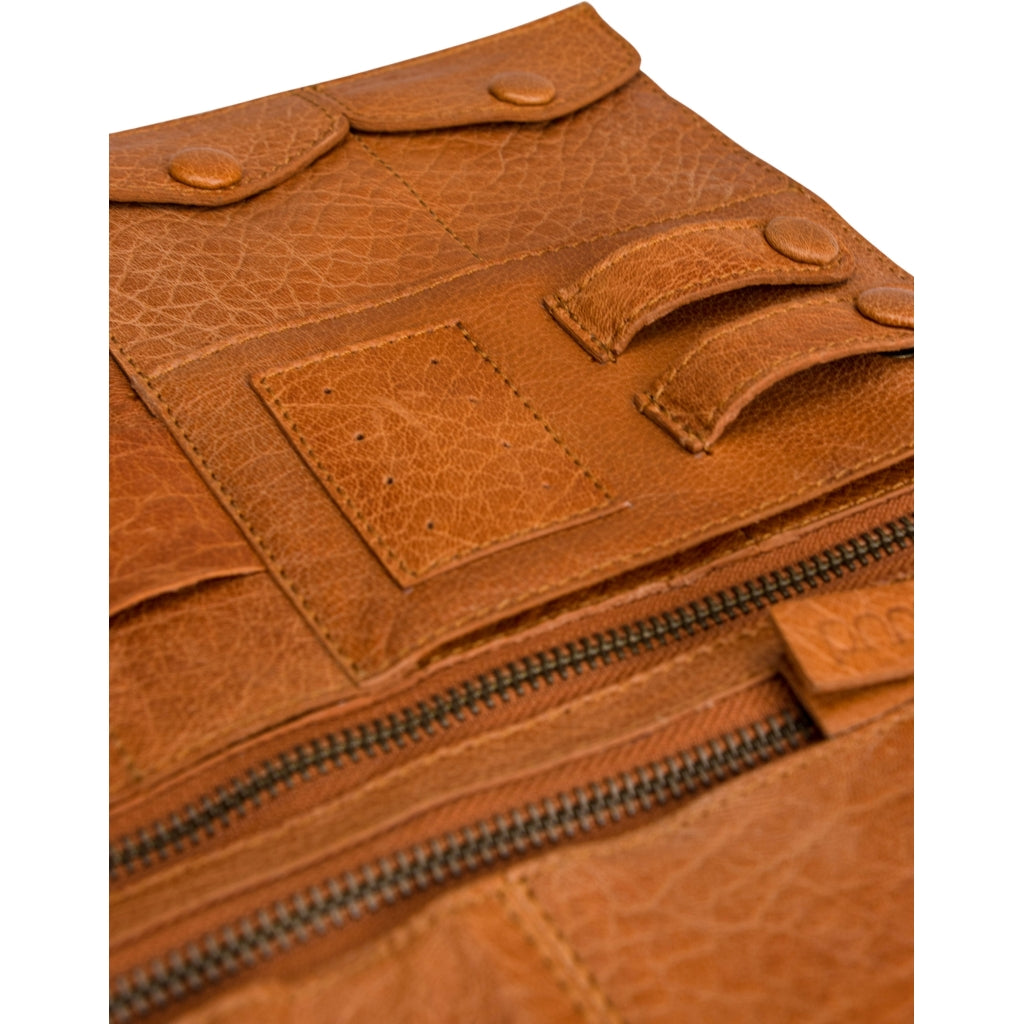 MUUD BILLIE Etui - Pampering Shop
