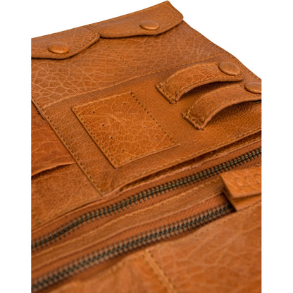 MUUD BILLIE Etui - Pampering Shop