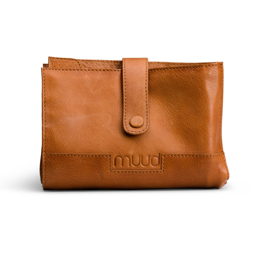 MUUD BILLIE Etui - Pampering Shop