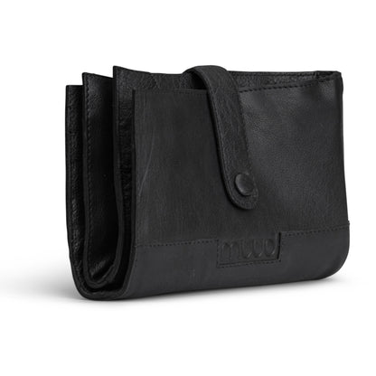 MUUD BILLIE Etui - Pampering Shop