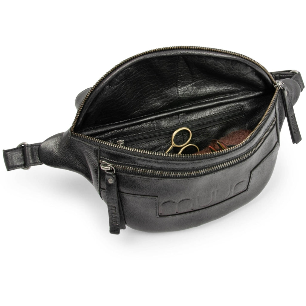 MUUD VEGAS bumbag - Pampering Shop