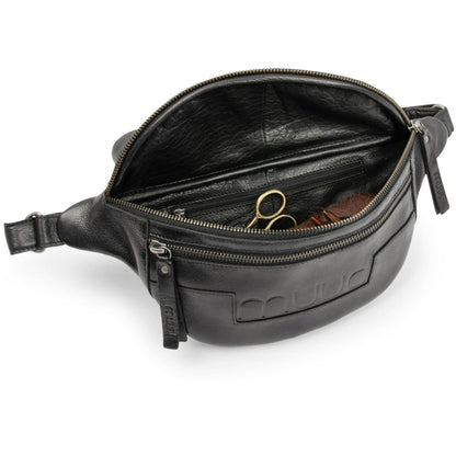 MUUD VEGAS bumbag - Pampering Shop