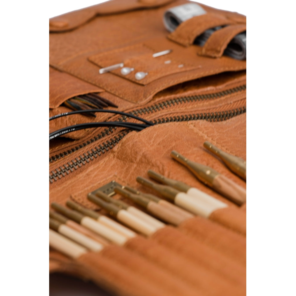 MUUD BILLIE Etui - Pampering Shop