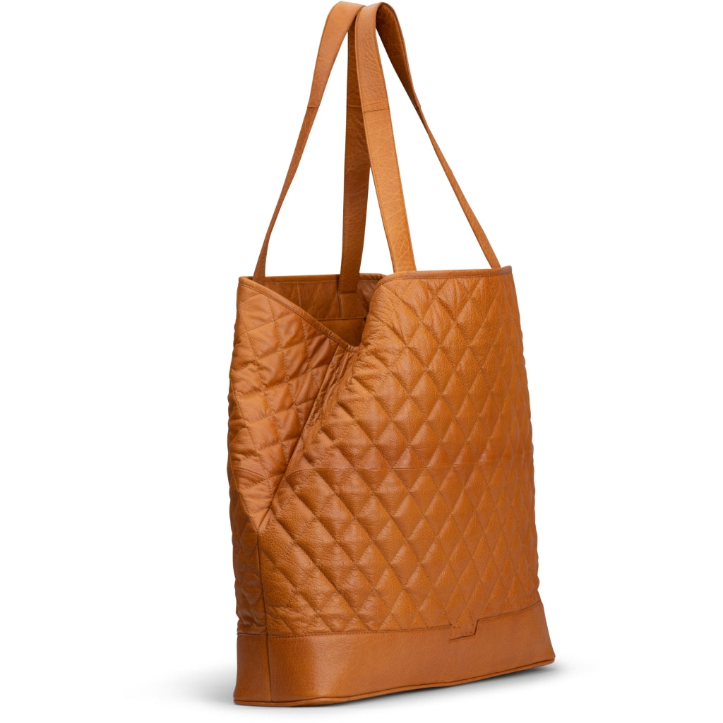 MUUD BETSY XL shopper - Pampering Shop