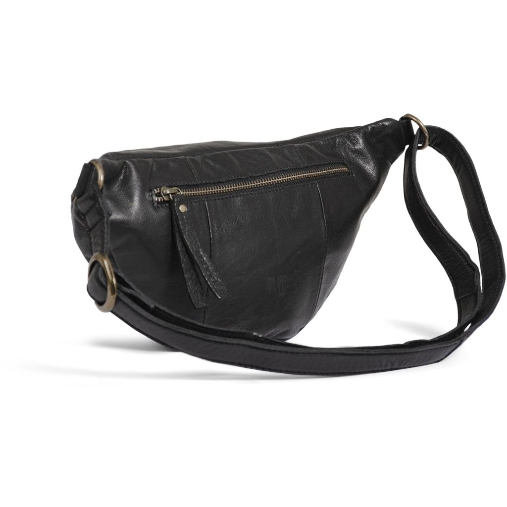 MUUD VEGAS bumbag - Pampering Shop