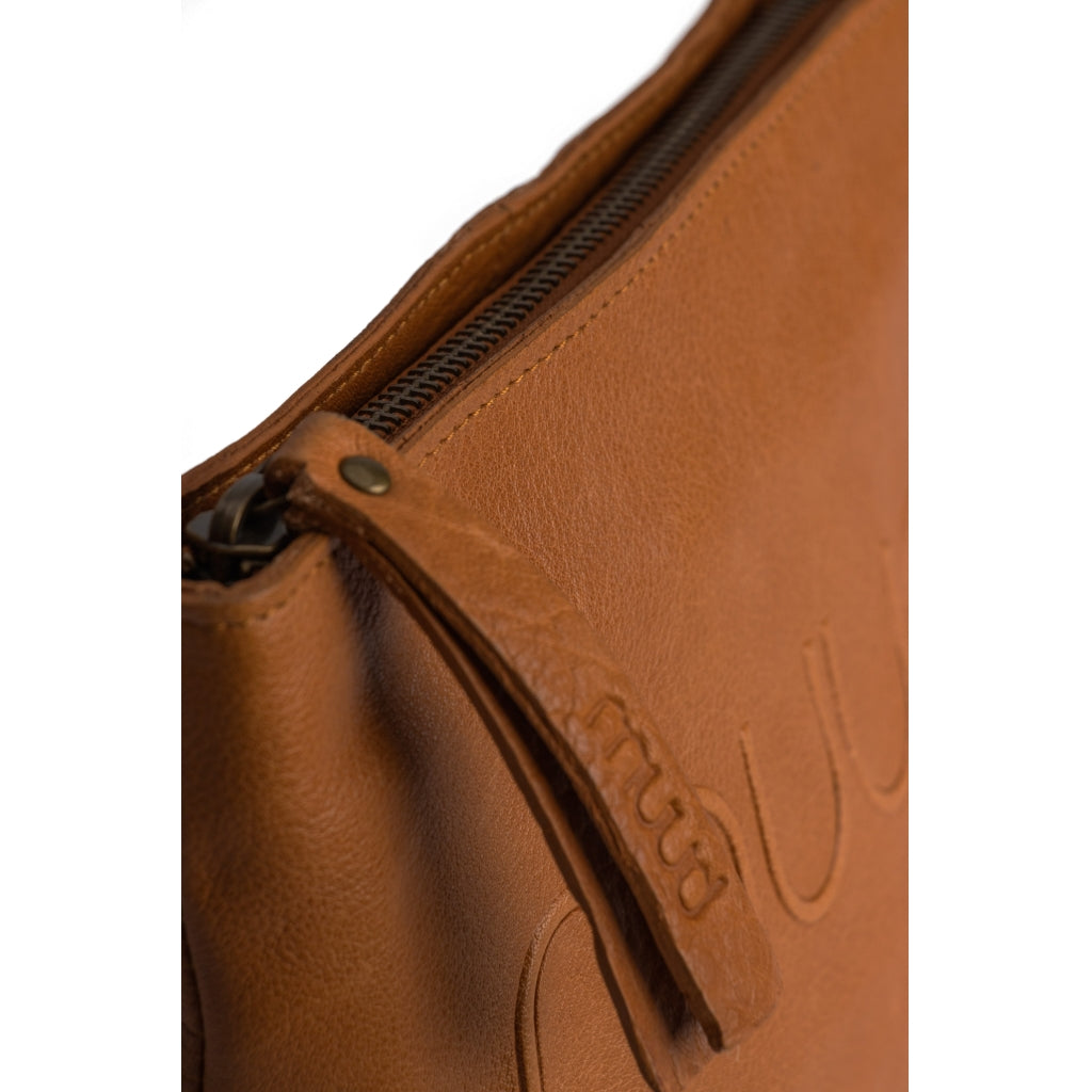 MUUD LAURA MAKE-UP BAG - Pampering Shop