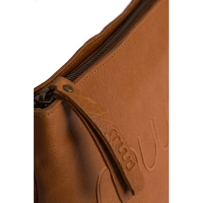 MUUD LAURA MAKE-UP BAG - Pampering Shop