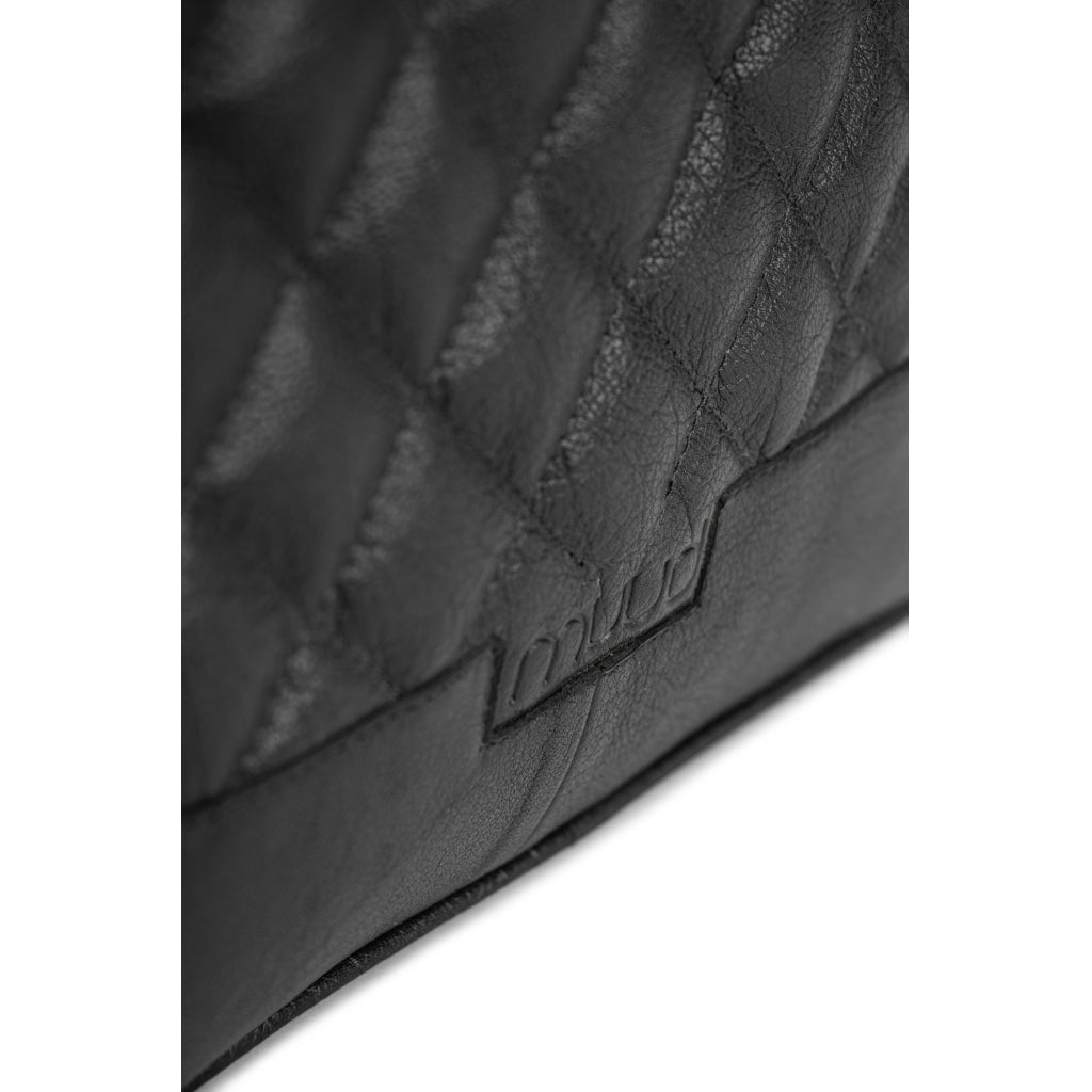 MUUD BETSY XL shopper - Pampering Shop