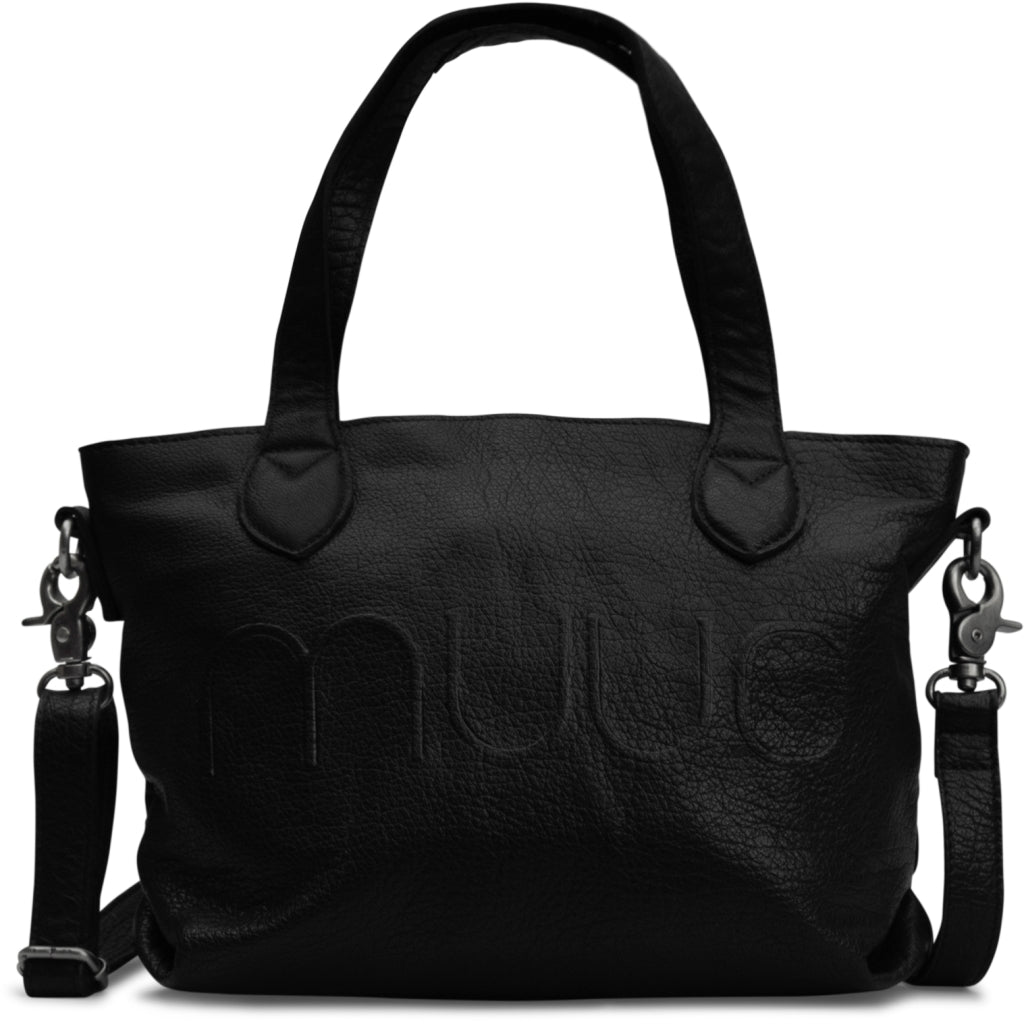 MUUD LAURA mini - Pampering Shop